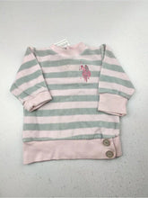 Buy online pre-used pre-loved 100% authentic & Original branded Polo By Ralph Lauren (KWB-1487) available in Pakistan. Top international brands avilable.